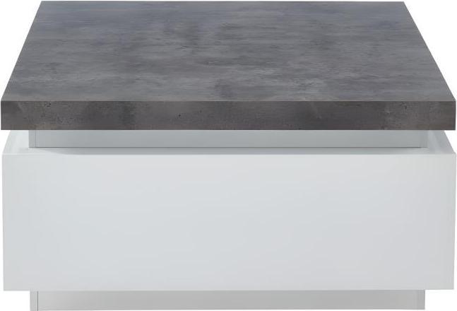 Produktbild Vente-unique Halo II (90 x 45 x 90 cm)