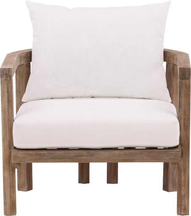 Immagine prodotto Venture Home Erica