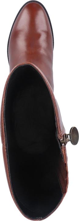 Actual product image Geox Boots (37)