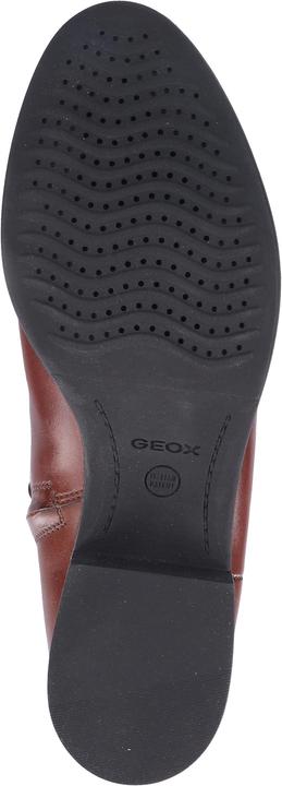 Actual product image Geox Boots (37)