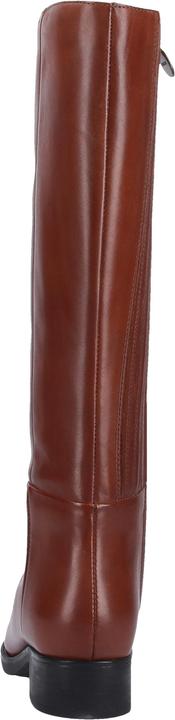 Actual product image Geox Boots (37)
