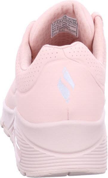Image du produit Skechers Baskets (41)