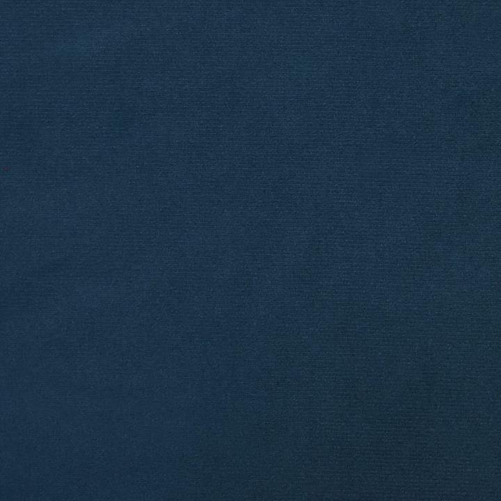 Actual product image VidaXL Issac