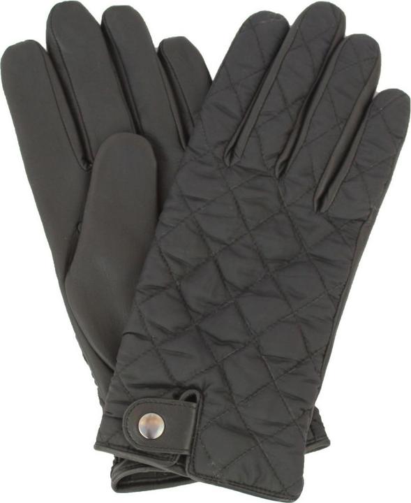 Eastern Counties Leather Stepp Handschuhe
