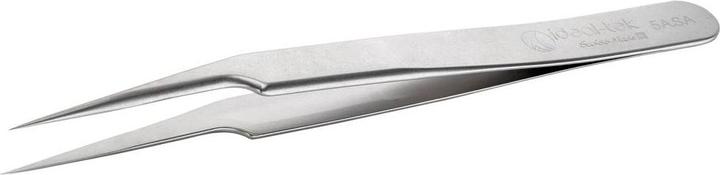 Ideal Tek 5A.SA.0.IT Präzisionspinzette 1 Stück 5a 110mm
