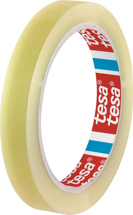 Immagine prodotto tesa Rotolo in flowpack 66:19mm (19 mm)