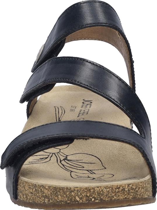 Image du produit Josef Seibel Sandales/sandalettes (38)