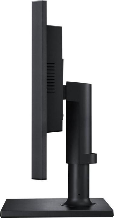 Image du produit Samsung Se650xw (1920 x 1200 pixels, 24")