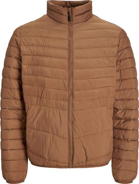 Produktbild Jack & Jones Jjestate Packable Puffer Collar Noos (L)