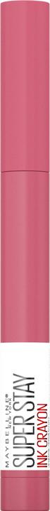 Image du produit Maybelline New York Super Stay (90 Gardez le plaisir)