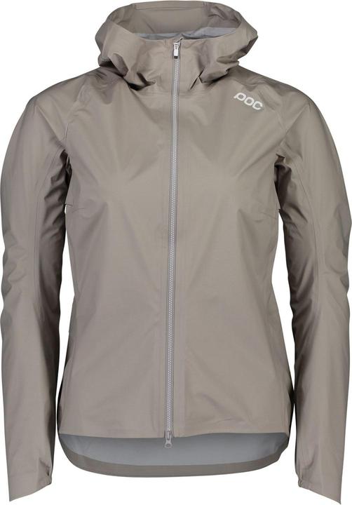 Actual product image Poc Signal All-weather (XS)