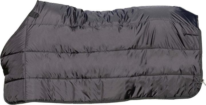 Back on Track Felix 200gr (105 cm)