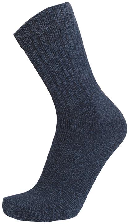 Actual product image Estex New Quinto Daily (5-pack, 39 - 42)
