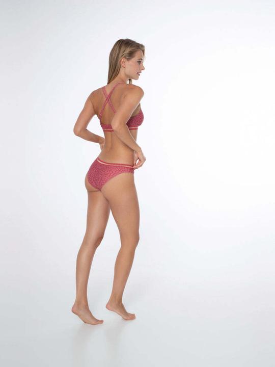 Actual product image Protest BIKINI'S PRTMOSTEIRO triangle biki (42, XL)
