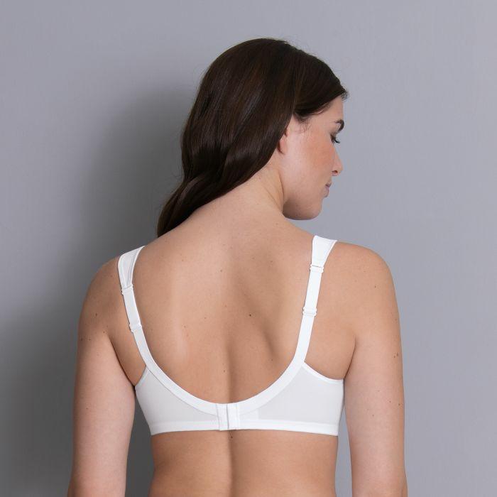 Immagine prodotto Anita Clara Comfort Soft Bra senza ferretto (Confezione singola)