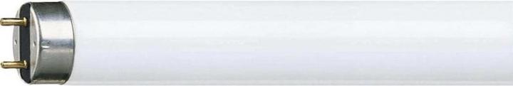 Produktbild Philips Master TL-D Super 80 (G13, 14.20 W, 806 lm, 1 x, B)