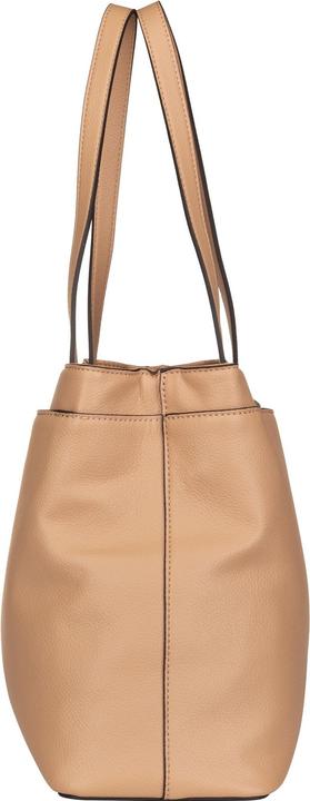 Image du produit Valentino Manhattan Re Shopper sac 41 cm (13 l)