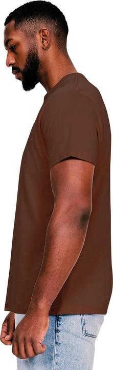 Immagine prodotto Universal Textiles Core Maglietta Aderente Uomo (XS)