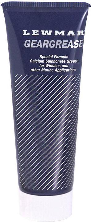 Image du produit Lewmar Graisse pour winches (VGA)