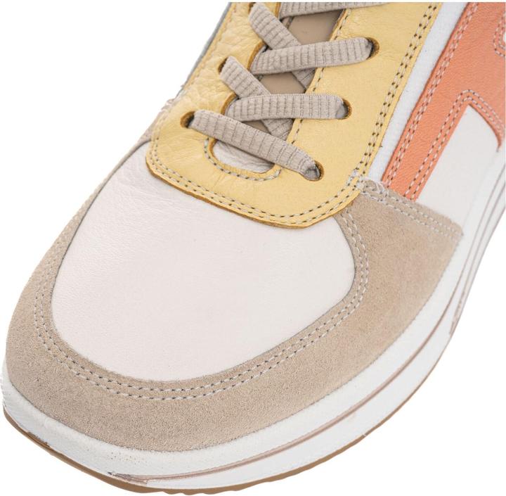 Actual product image Ara Sneaker (39)