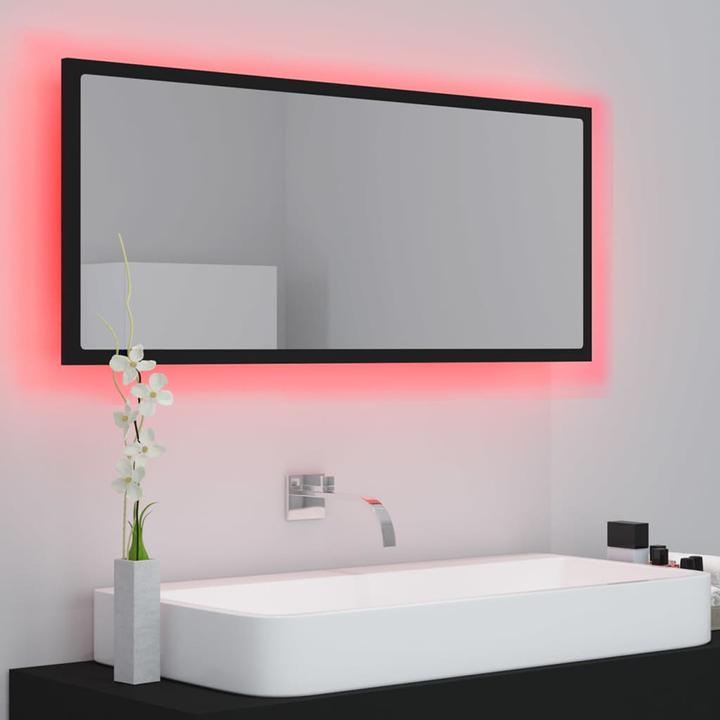Produktbild VidaXL Vite (100 x 8.5 x 37 cm)