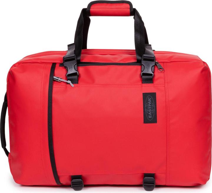 Immagine prodotto Eastpak Zaini trolley