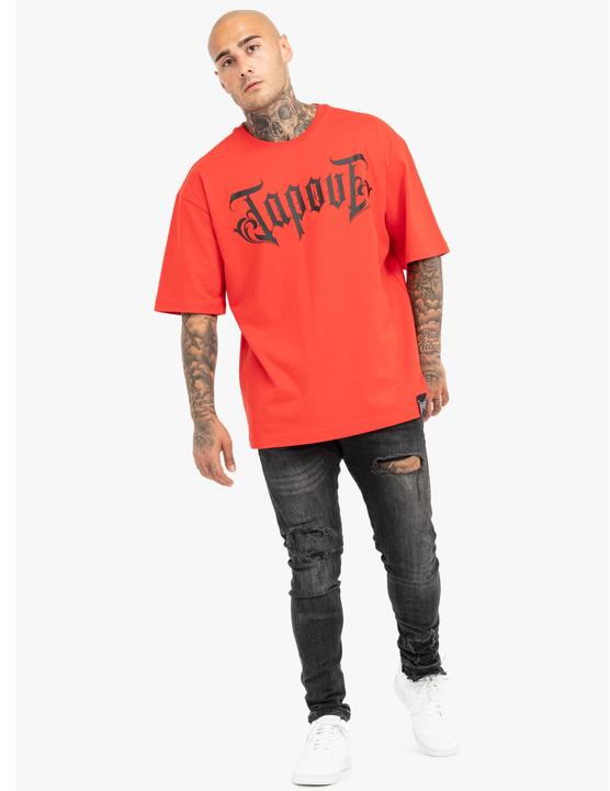 Produktbild Tapout Simply Believe (L)