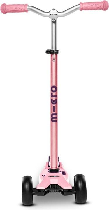 Produktbild Micro Maxi Deluxe Pro