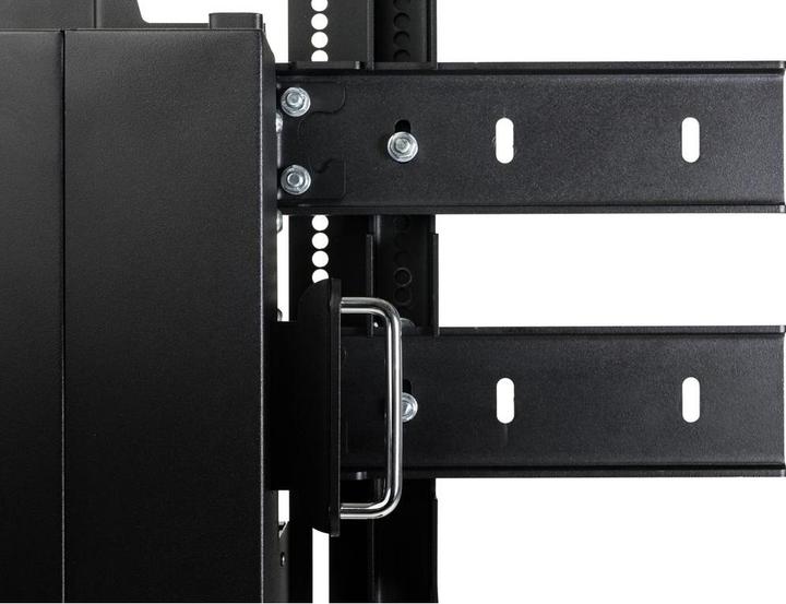 Immagine prodotto DSS Mobilift 0049sw (Universale, 110", 150 kg)