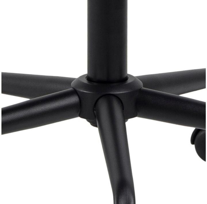 Actual product image AC Design Brooke