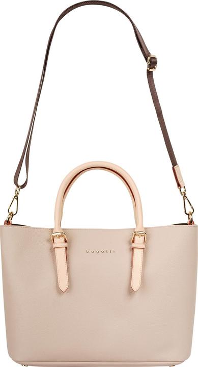 Immagine prodotto Bugatti Shopper ELLA (12 l)
