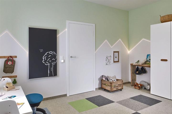 Immagine prodotto Paulmann FlexLED (Bianco caldo, 150 cm, Interno)