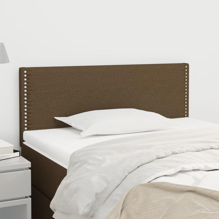 Immagine prodotto VidaXL Zobor (90 x 5 x 88 cm)