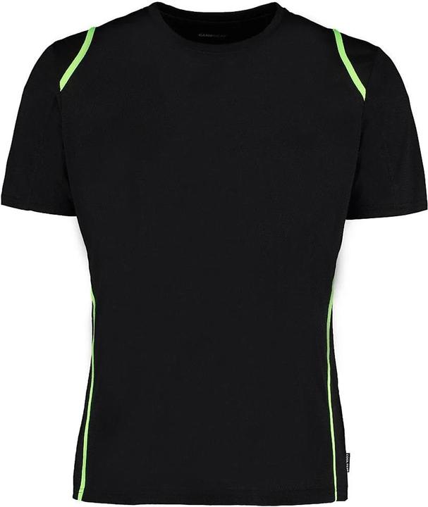 Actual product image Gamegear Cooltex Tshirt (M)