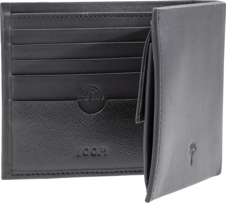 Image du produit Joop! Porte-monnaie Casual