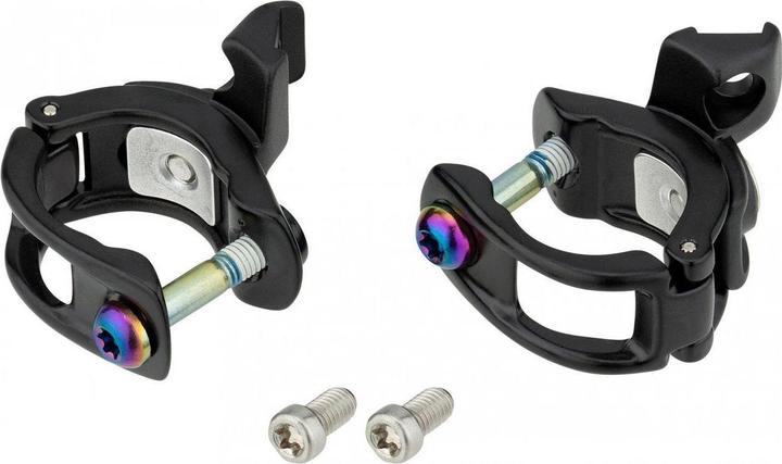 Produktbild Sram MatchMaker X