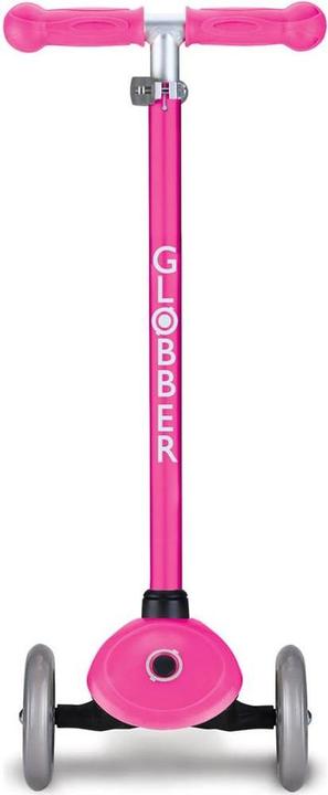 Actual product image Globber Primo