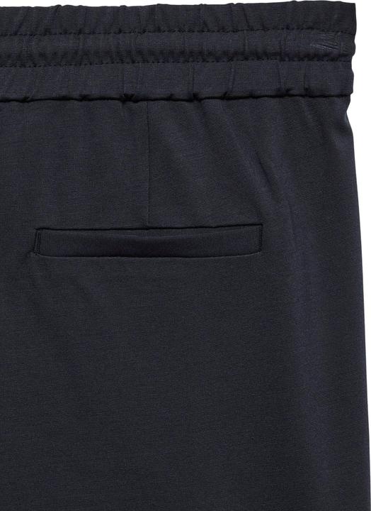 Produktbild Vero Moda Lässige Hose (XL)