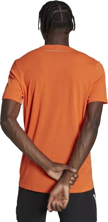 Immagine prodotto adidas X-City Maglietta Uomo (S)