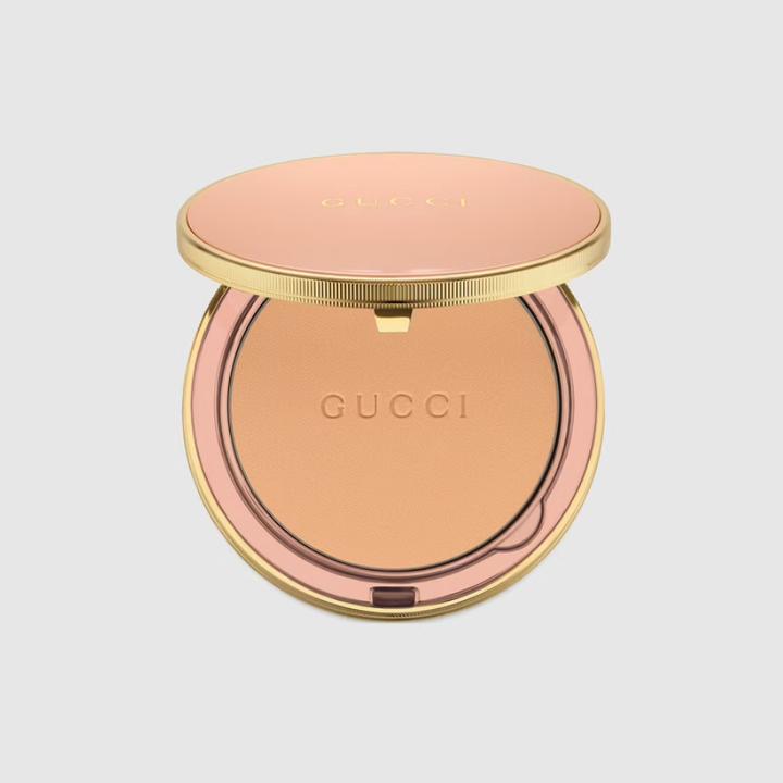 Immagine prodotto Gucci Poudre De Beauté Mat 05 (05 Beige)