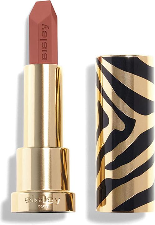 Sisley LE PHYTO ROUGE #201 3.4 gr (201 Rose Tokyo)