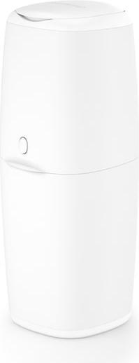 Produktbild Angelcare Windeleimer Classic XL (1 x)
