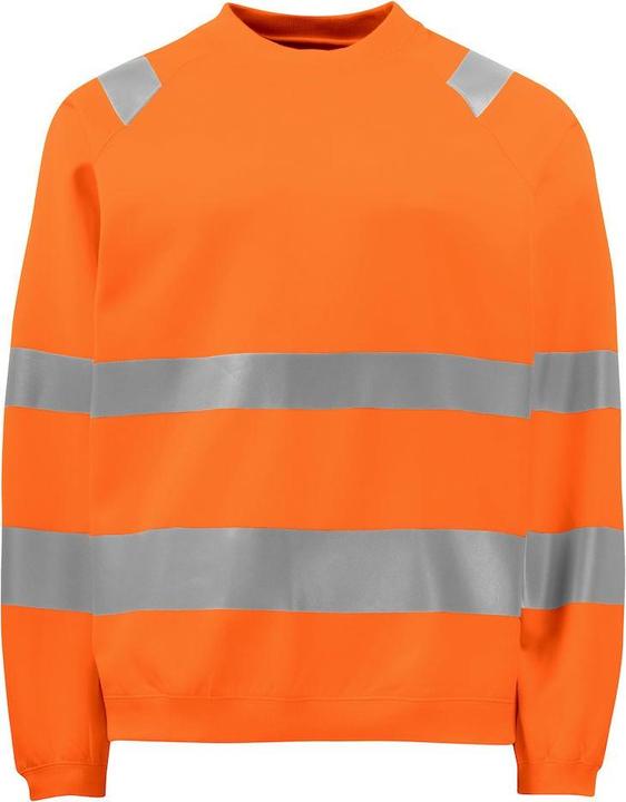 Projob Sweatshirt