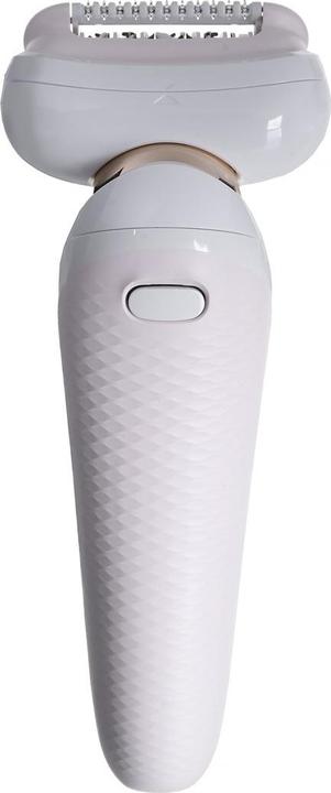 Immagine prodotto Braun Silk-épil 9 Flex