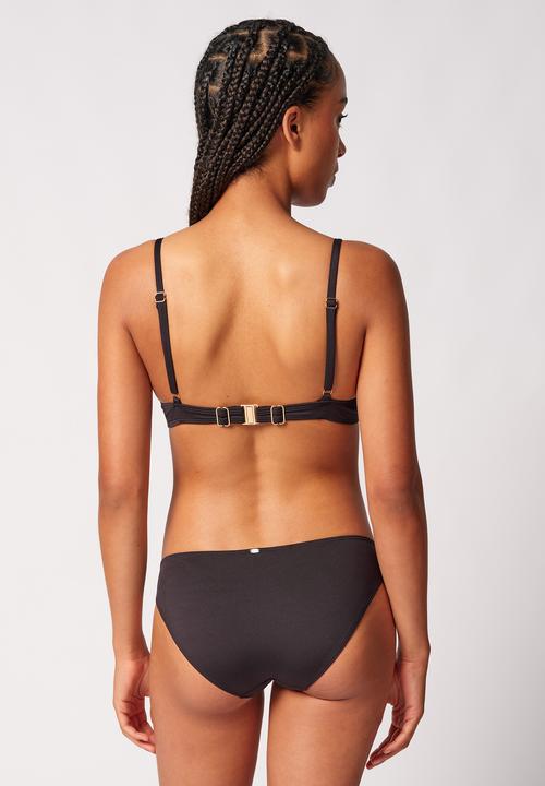 Produktbild Skiny Schalen Bikinioberteil