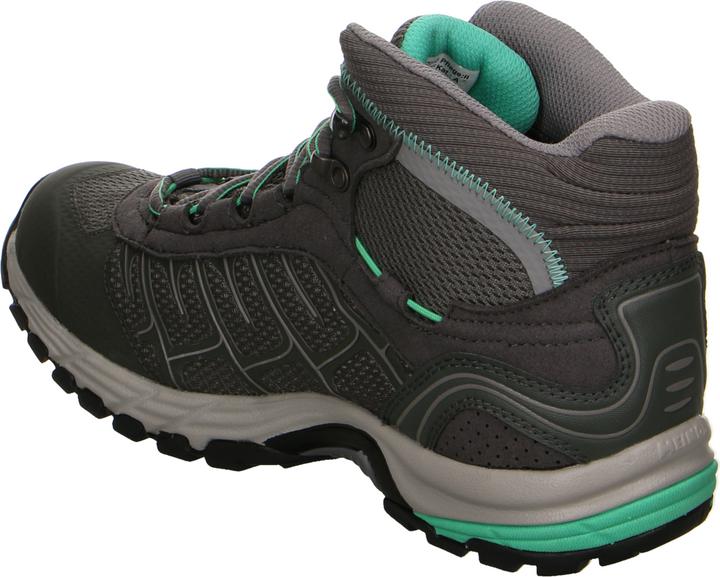Produktbild Meindl Damen Outdoor 4,5 UK (37.5)