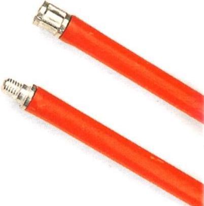 Schubiger Chimney Wire Brush Extender