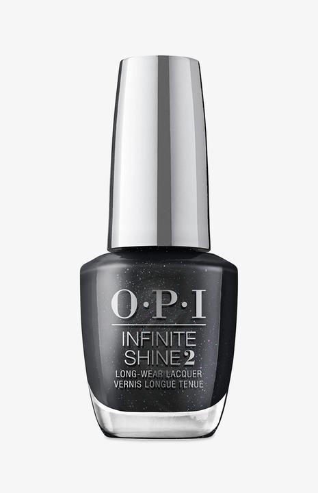 Produktbild OPI Infinite Shine Fall Wonders Cave the Way (Cave the Way, Gel-Effekt Nagellack)