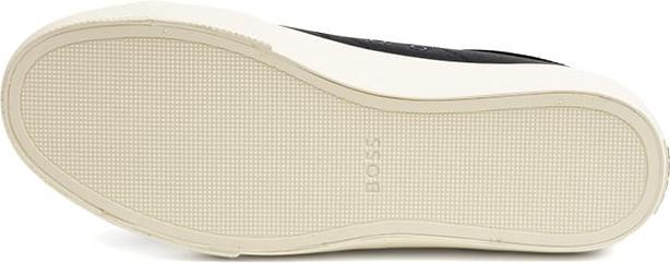 Image du produit Hugo Boss 4249474 (42)