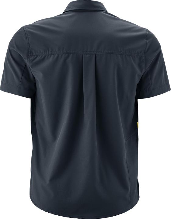 Image du produit Gonso Adventure Shirt (M)